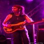 20110722_IMG_7179